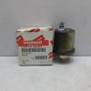 Yanmar 119773-91301  Oil Pressure Sensor