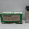 Schneider Electric RHK412M  Latch Relay  Telemecanique  5A