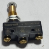 Honeywell BZC-2RQ18-A2 Micro Switch / 15A/600 VAC, A600 / A012025 /AC 15 3A/250V