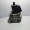 Krom Schroder VAS350R/NQ Solenoid Valve / 88000051 / 120 VAC 50/60 Hz / 40 W