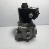 Honeywell VE8040B1032 Solenoid Valve / 24 Vac, 50/60 Hz, 53 W / Pmax 200mbar