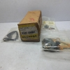 Enerpac PAT1053K1  Repair Kit Enerpac PA1053949K1 Enerpac DA4836900K1