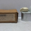 Oasis 030774-006  Bubbler Valve  12000A Normal Pressure