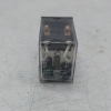 Honeywell  SZZR-MY2-N1  Coil Relay