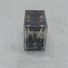 Honeywell  SZZR-MY2-N1  Coil Relay