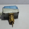 Honeywell S6065A1003 Liquid Flow Switch / 15(8) A, 24-250VAC / 1-172,5 m3/h