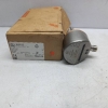 IFM Electronic SI5010  Liquid Flow Sensor