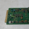 JRCS Annunicator ODA-601 PCB Board