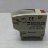 Ferraz Shawmut F310022  Micro Switch  MC 3E 1-9 N BS