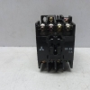 MITSUBISHI SR-K4XA  1a 3b  CONTACTOR