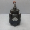 Barksdale 6943S3AC3-MC-J  Pressure Control Valve SN: 971108