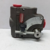 Brand Hydraulics FC51-374  Flow Control Valve  SN: 230737