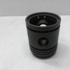 Carrier 17-10S14  Piston Pin Assy