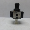 Parker P3D-EA12LEBGP  Pneumatic Regulator Part