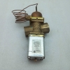 Johnson Controls 1617200203  Water Regulating Valve  Range: 5 to 23 bar  1.4m Cp.1/4” SAE nut