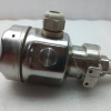 Endress Hauser PMC41-GK11FBHS1A1  Pressure Transmitter  11.5…30VDC