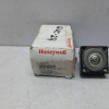 Honeywell LSZ1C  Micro Switch