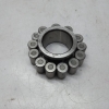 RSL 182309A  Cylindrical Bearing Roller