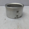 Yanmar 190110-02102  Main Metal