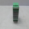 Phoenix Contact 2950077  Diode Module  EMG 22-DIO 7M