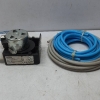 Seko NPG030HA2031  DishWasher Pump  Type: NPG 0.4