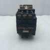 Telemecanique LP1-503  Contactor  600A 600P