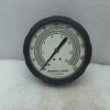 Ingersoll-Rand 39166830  Pressure Gauges  0-14bar  0-200psi