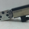 Hawe SC1M-MD8N  Solenoid Valve