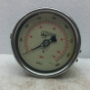 Proserv 500505/D  Pressure Gauges  0-110bar  0-1600 p.s.i