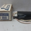 Advance Ballasts LI571-H5-IC  Lamp Ignitor  1000HPS