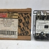 Tyco Electronics 3100-30Q928WA  Contactor  Model 98