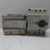 Eaton PKZM0-6.3XTPAXUVR  Motor Protection Circuit  690V ac