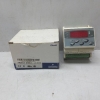 Eliwell EWDR985 LX  Temperature Controller  230V