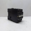 ABB B30-30-00  Overprotective Contactor