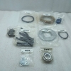 Ingersoll Rand 382-31483  Service Kit For Break