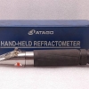 Atago 519453  Hand-Held Refractometer