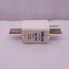 Unelec 37243  Fuse  GF 315 A