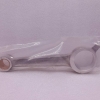Ingersoll Rand 32198160  Connecting Rod  Model No D-255