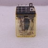 Idec RH3B-UL  Relay  DC24V