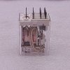 Koino KH-103-4C  Miniature Power Relay  220VAC