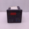 TecSystem T154  Temperature Controller  24Vdc 240ac