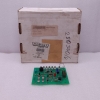 Hobart 278328  Motor Protection Board