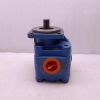 Parker Commercial Intertech 312-9310-071  Hydraulics Pump