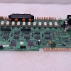 Vodavi 3033-02  Single Line Telephone Interface Board