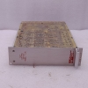 Intergrated Power 1530  SCR Control Module