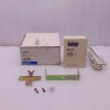 Omron E5LD-5C  Digital ThermoController  Temp Range: -40.0 to 40.0 C  100V AC