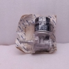 CompAir C85737.2.50  Oil Pump & Drive Fitting