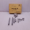 Shanghai Zili Tools 002290092  CrankShaft Gauges  100~500mm