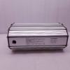 Phoenix BLSTA1000MHQV  Metal Halide Ballast