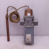 Johnson Controls V47AD-2  Temperature Actuated Water Valve